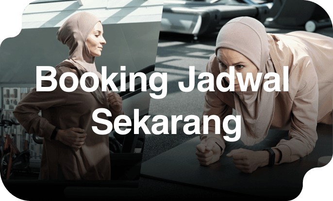 banner-booking-class-mobile