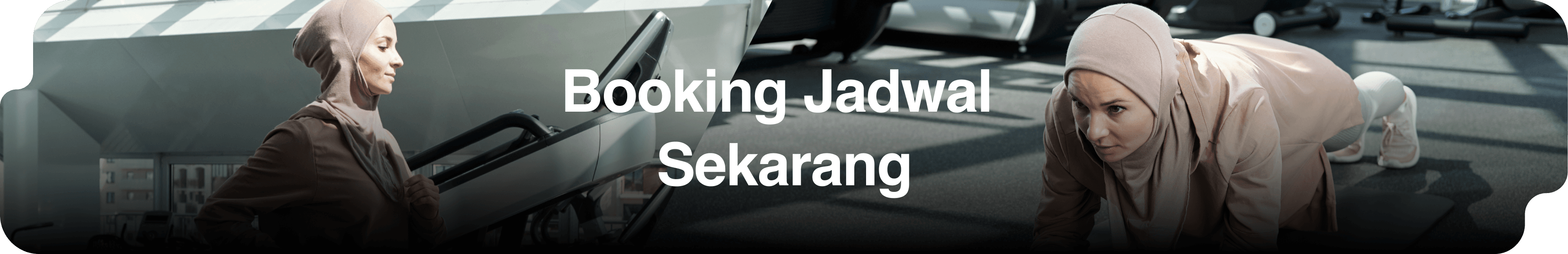 banner-booking-class